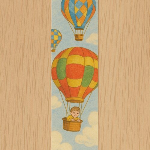 Bookmarks