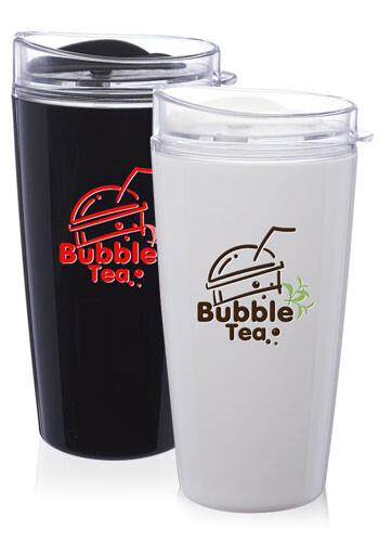 16 oz Classic Tritan Verano Tumblers
