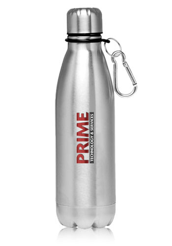 26 oz Bullet Sports Bottles