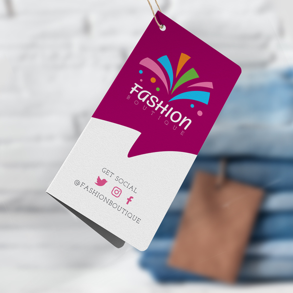 folded_hangtag_rounded_corner Folded Hang Tags