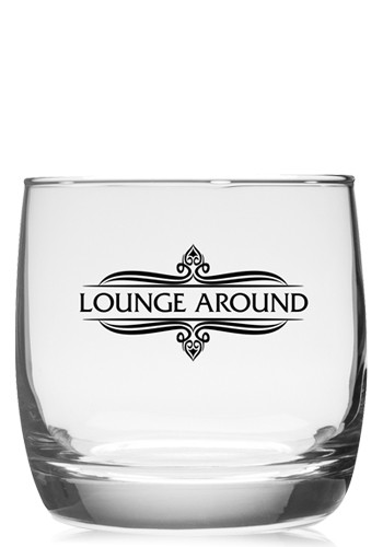 10 oz Nordic ARC Whiskey Glass