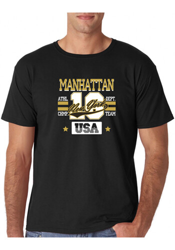 Gildan SoftStyle Unisex T-Shirt
