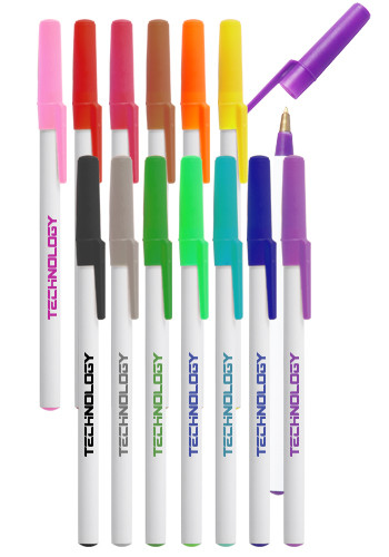 Value Stick Pen