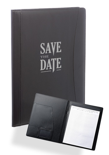 12.5 inch Curve Executive Portfolio 12.5 inch Curve Executive Portfolio