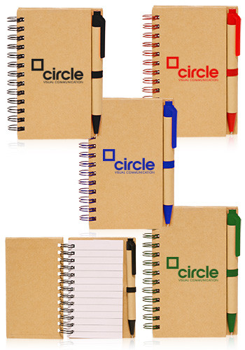 4.75 inch Mini Spiral Notebooks 4.75 inch Mini Spiral Notebooks