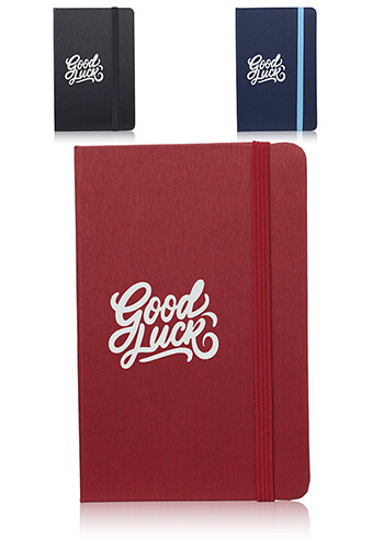 5.75 inch Hardcover Journal 5.75 inch Hardcover Journal