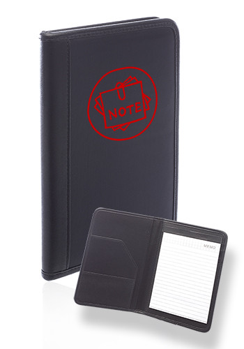 9.37 inch Journal Portfolio 9.37 inch Journal Portfolio
