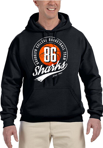 Gildan Ultra Blend Adult Hooded Sweatshirt Gildan Ultra Blend Adult Hooded Sweatshirt