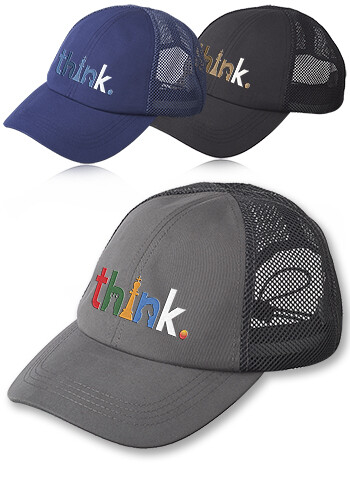 Layton Mesh Performance Running Cap Layton Mesh Performance Running Cap