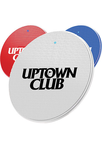 10W Qi-Certified Fast Wireless Charger 10W Qi-Certified Fast Wireless Charger