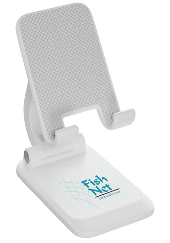 Portable Plastic Phone Stand Portable Plastic Phone Stand