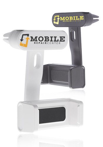Universal Air Vent Phone Holder Universal Air Vent Phone Holder